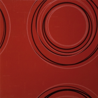 Arya Red Sat.