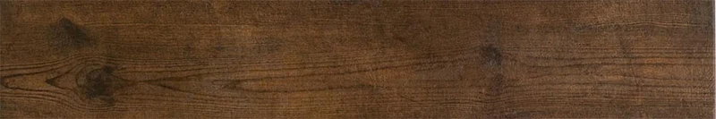 Керамогранит Sant Agostino Aspen Burnt 15x90 матовый
