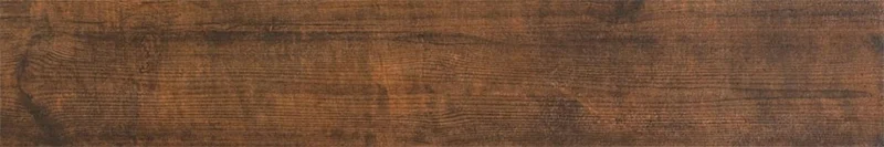 Керамогранит Sant Agostino Aspen Cherry 15x90 матовый