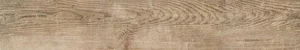 Керамогранит Sant Agostino Aspen Natural 15x90 матовый