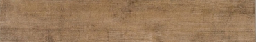 Керамогранит Sant Agostino Aspen Sunset 15x90 матовый