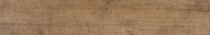 Керамогранит Sant Agostino Aspen Sunset 15x90 матовый
