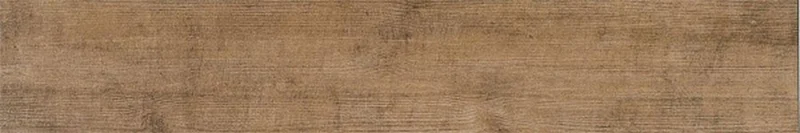 Керамогранит Sant Agostino Aspen Sunset 15x90 матовый