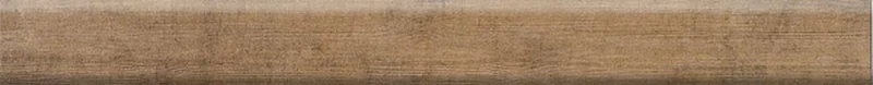 Бордюр Sant Agostino Aspen Sunset Battiscopa 8,5x90 матовый