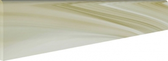 Astra Battiscopa Giada