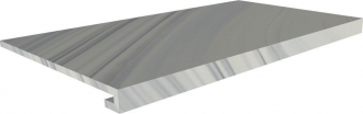 Astra Gradino Costa Rete Selenite
