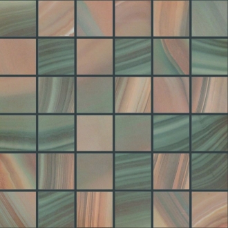 Astra Mosaico Ambra Tessere