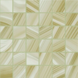 Astra Mosaico Giada Tessere