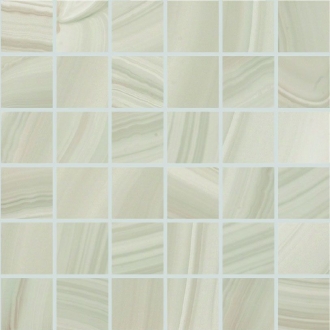 Astra Mosaico Perla Tessere