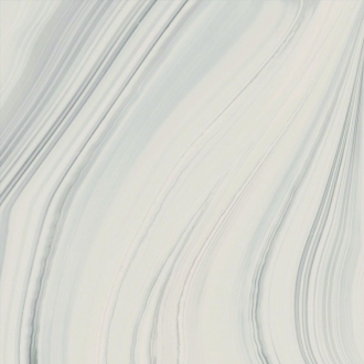 Astra Selenite Lapp. Rett.