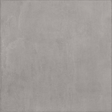 Керамогранит Kerama Marazzi Астрони серый светлый обрезной SG622100R 60x60 матовый