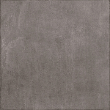 Керамогранит Kerama Marazzi Астрони серый темный обрезной SG622300R 60x60 матовый