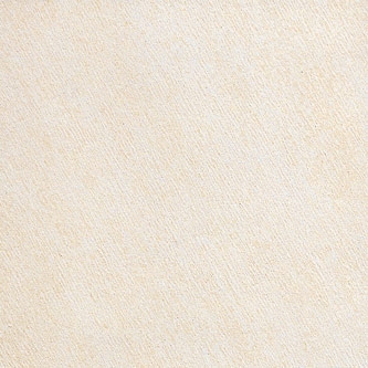 Керамогранит Iris Atene 33,3x33,3 матовый