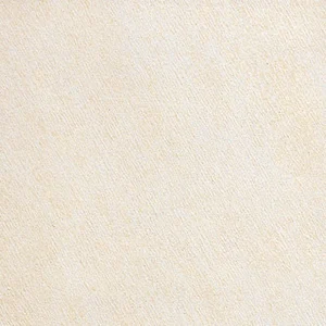 Керамогранит Iris Atene 33,3x33,3 матовый