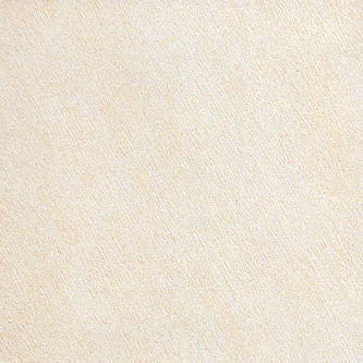 Керамогранит Iris Atene 33,3x33,3 матовый