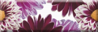 Aure Decor FLowers 01