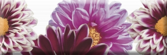 Aure Decor FLowers 02