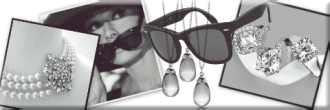 Aure Diamond Decor 02