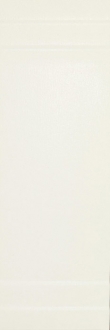 Aurea Boiserie Bianco 00257