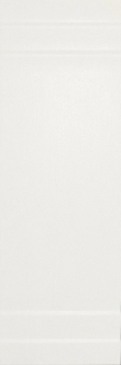 Aurea Boiserie Grigio 00258