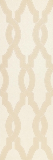 Aurea Decoro Beige 00256