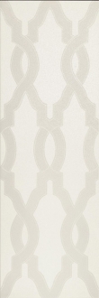 Aurea Decoro Bianco 00254