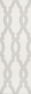 Aurea Decoro Grigio 00255