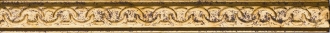Aurea Listello Oro 00266