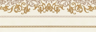 Aurea Ricamo Beige 00271