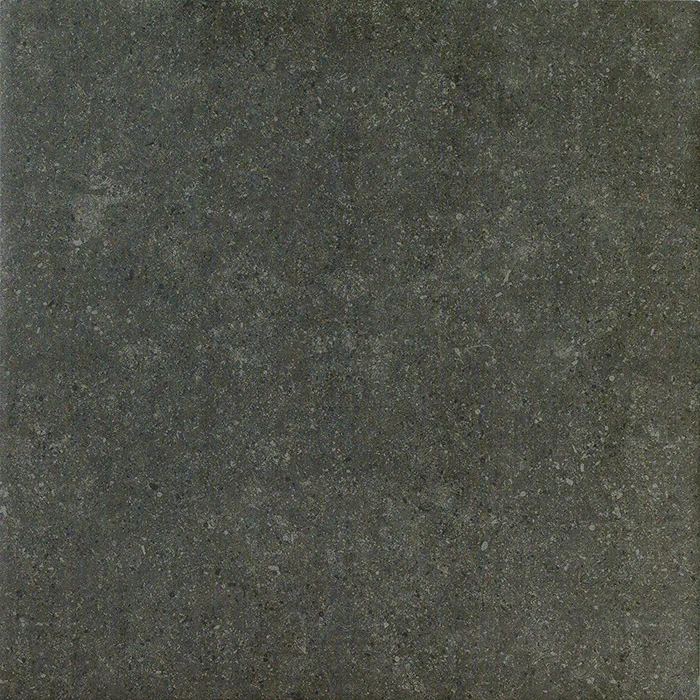 Керамогранит Italon Auris Black Grip 60x60 структурированный