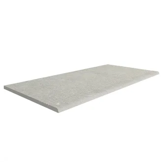 Auris Graffit Gradino 610140000014