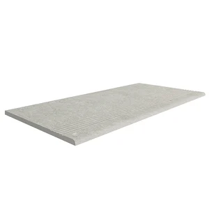 Ступень Italon Auris Graffit Scalino 30x60 матовая
