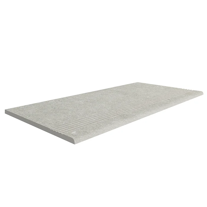 Ступень Italon Auris Graffit Scalino 30x60 матовая