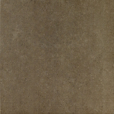 Керамогранит Italon Auris Moka Grip 60x60 структурированный