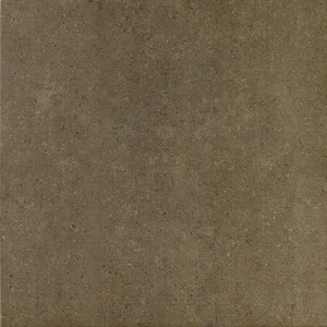 Керамогранит Italon Auris Moka Grip 60x60 структурированный