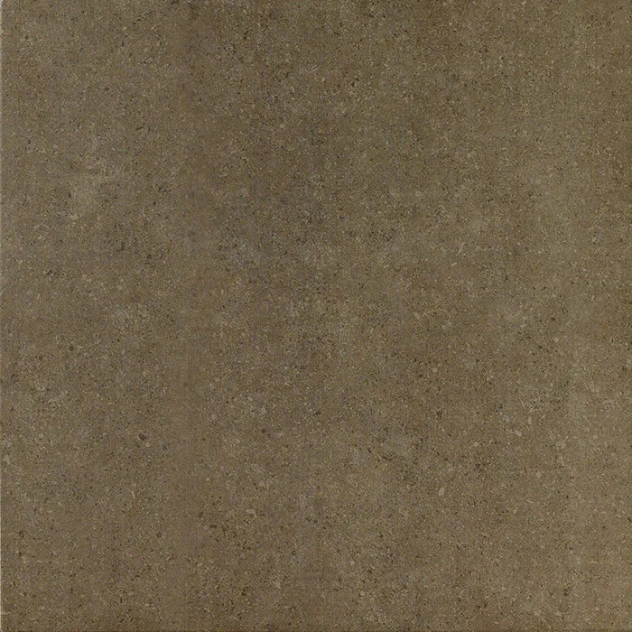 Керамогранит Italon Auris Moka Grip 60x60 структурированный