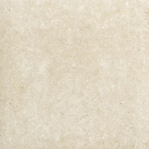 Керамогранит Italon Auris Sand Grip 60x60 структурированный