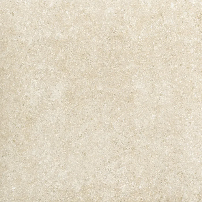 Керамогранит Italon Auris Sand Grip 60x60 структурированный