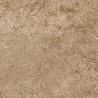 Aurum Brown Pulido