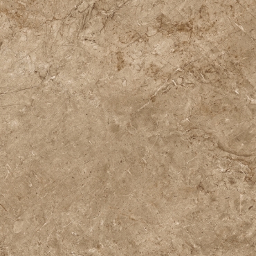 Керамогранит Colorker Aurum Brown Pulido 58,5x58,5 глянцевый