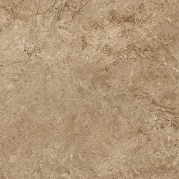 Керамогранит Colorker Aurum Brown Pulido 58,5x58,5 глянцевый