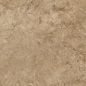 Керамогранит Colorker Aurum Brown Pulido 58,5x58,5 глянцевый