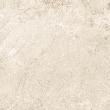 Керамогранит Colorker Aurum Ivoru Pulido 58,5x58,5 глянцевый