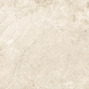 Керамогранит Colorker Aurum Ivoru Pulido 58,5x58,5 глянцевый