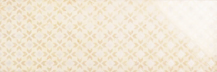 Плитка Colorker Aurum Ivory Celosia 30,5x90,3 глянцевая