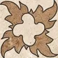 Aurum Olambrilla Pulido