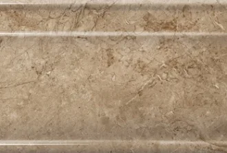 Aurum Zocalo Brown