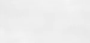 Плитка Kerama Marazzi Авеллино белый 16006 7,4x15 глянцевая