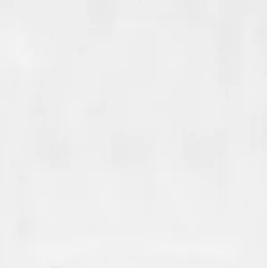 Плитка Kerama Marazzi Авеллино белый 17006 15x15 глянцевая