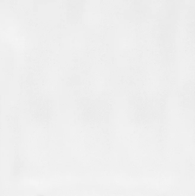 Плитка Kerama Marazzi Авеллино белый 17006 15x15 глянцевая